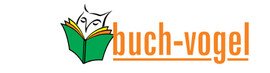 Buch Vogel Logo